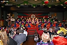 wcv_20110212_aw_159