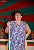 wcv_20110212_aw_162