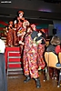wcv_20110212_aw_175