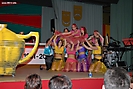 wcv_20110212_aw_189