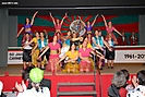 wcv_20110212_aw_197