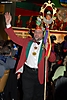 wcv_20110212_aw_200