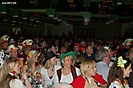 wcv_20110212_ch_026