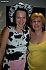 wcv_20110212_ch_029