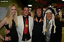 wcv_20110212_ch_034