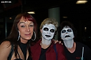 wcv_20110212_ch_041