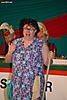 wcv_20110219_aw_005