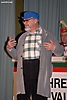 wcv_20110219_aw_007