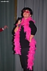 wcv_20110219_aw_010