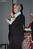 wcv_20110219_aw_012