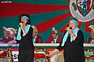 wcv_20110219_aw_014