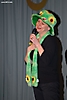 wcv_20110219_aw_018