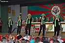 wcv_20110219_aw_019