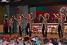 wcv_20110219_aw_031