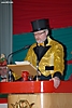 wcv_20110219_aw_032