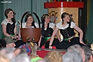 wcv_20110219_aw_038
