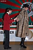 wcv_20110219_aw_047