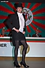 wcv_20110219_aw_048