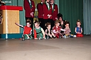 wcv_20110219_aw_060