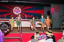 wcv_20110219_aw_061