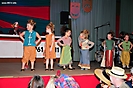 wcv_20110219_aw_065