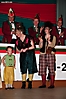 wcv_20110219_aw_069
