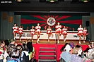 wcv_20110219_aw_074