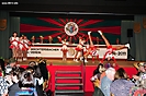 wcv_20110219_aw_077
