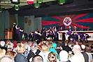 wcv_20110219_aw_081