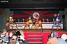 wcv_20110219_aw_090