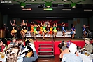 wcv_20110219_aw_092