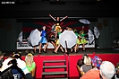 wcv_20110219_aw_097