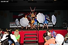 wcv_20110219_aw_098