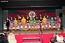 wcv_20110219_aw_105