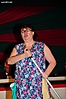 wcv_20110219_aw_107