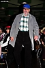 wcv_20110219_aw_108