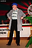 wcv_20110219_aw_109