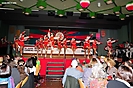 wcv_20110219_aw_113