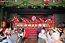 wcv_20110219_aw_115