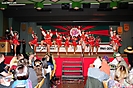 wcv_20110219_aw_116
