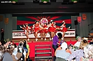wcv_20110219_aw_117