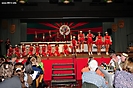 wcv_20110219_aw_121