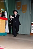 wcv_20110219_aw_124