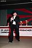 wcv_20110219_aw_126