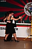 wcv_20110219_aw_127