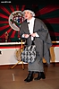 wcv_20110219_aw_130