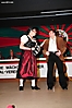 wcv_20110219_aw_132