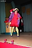 wcv_20110219_aw_135