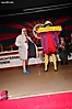 wcv_20110219_aw_136
