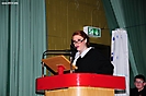 wcv_20110219_aw_137
